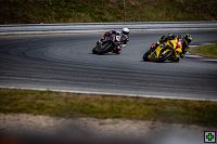 thn_silnicni_moto_0167.jpg