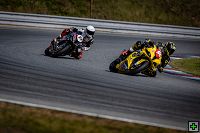 thn_silnicni_moto_0168.jpg