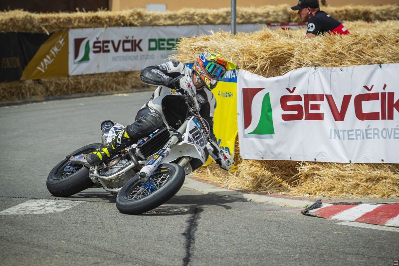 img_supermoto_0024.jpg