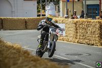 thn_supermoto_0018.jpg