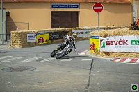 thn_supermoto_0019.jpg
