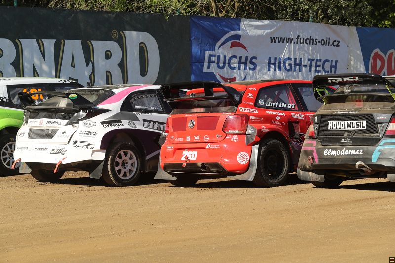 img_autocross_0050.jpg