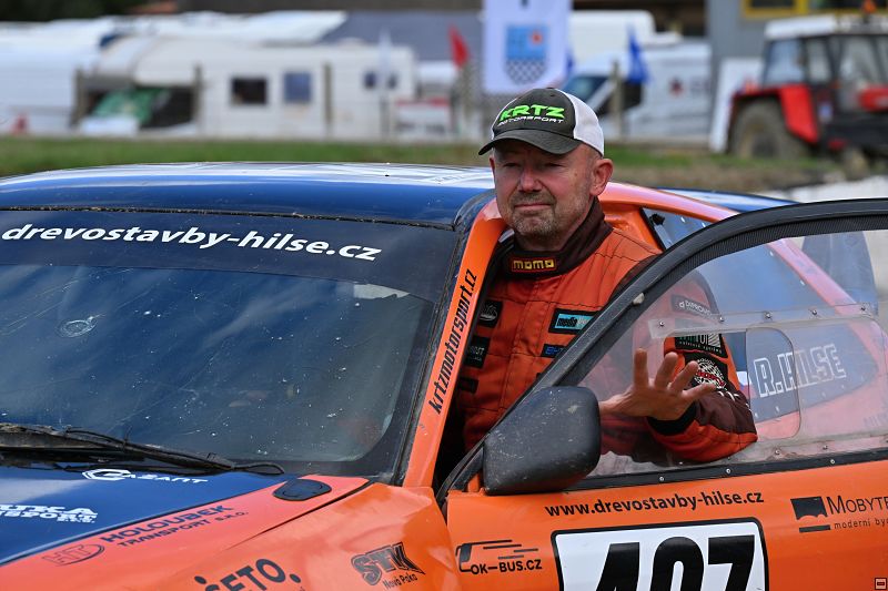 img_autocross_0963.jpg