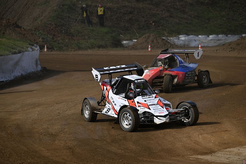 img_autocross_0965.jpg