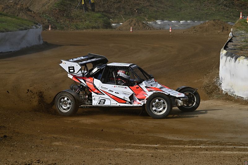 img_autocross_0966.jpg