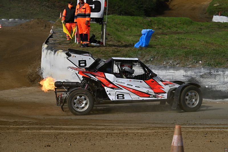 img_autocross_0967.jpg