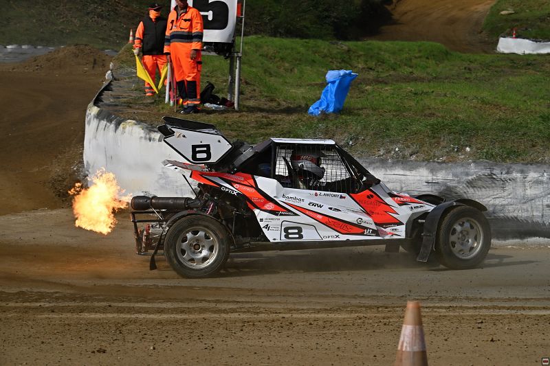 img_autocross_0968.jpg