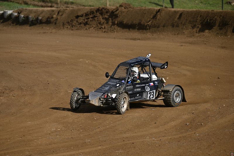img_autocross_0969.jpg