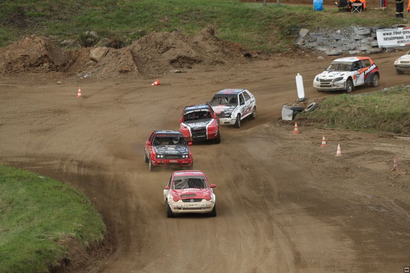 img_autocross_0973.jpg