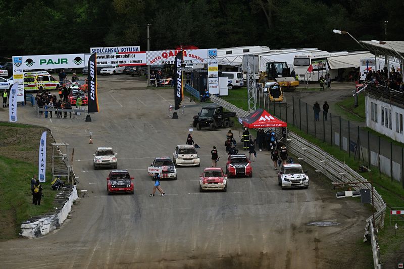 img_autocross_0974.jpg