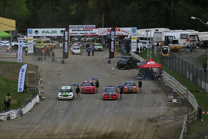 img_autocross_0976.jpg