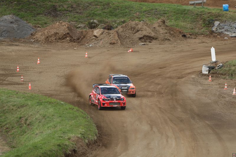 img_autocross_0977.jpg