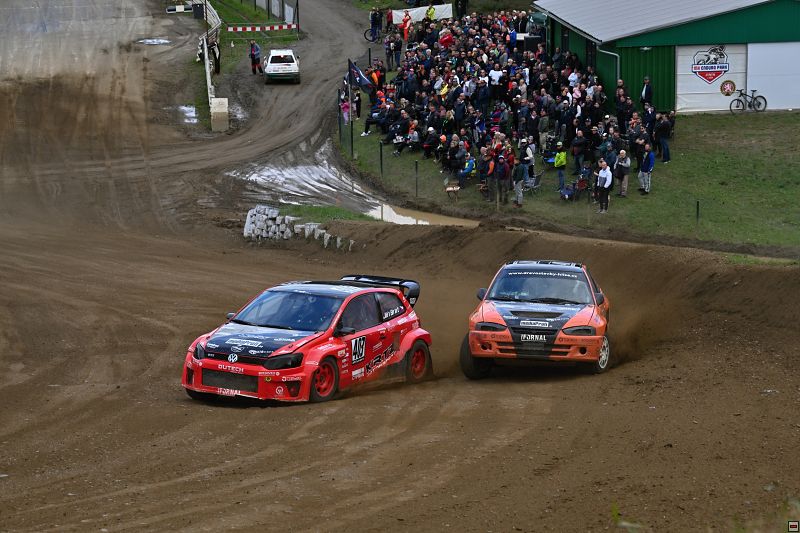 img_autocross_0979.jpg