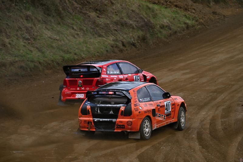 img_autocross_0980.jpg