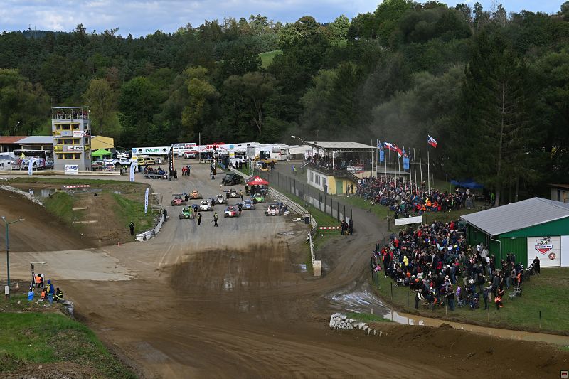 img_autocross_0984.jpg