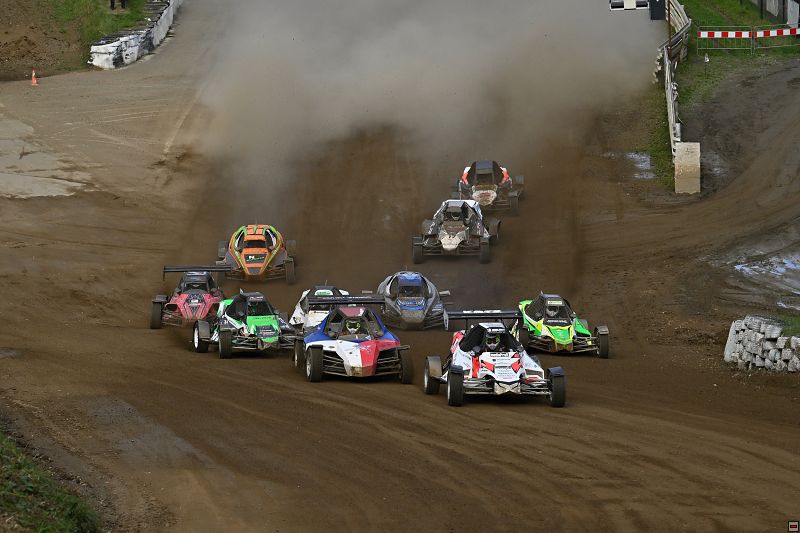 img_autocross_0985.jpg