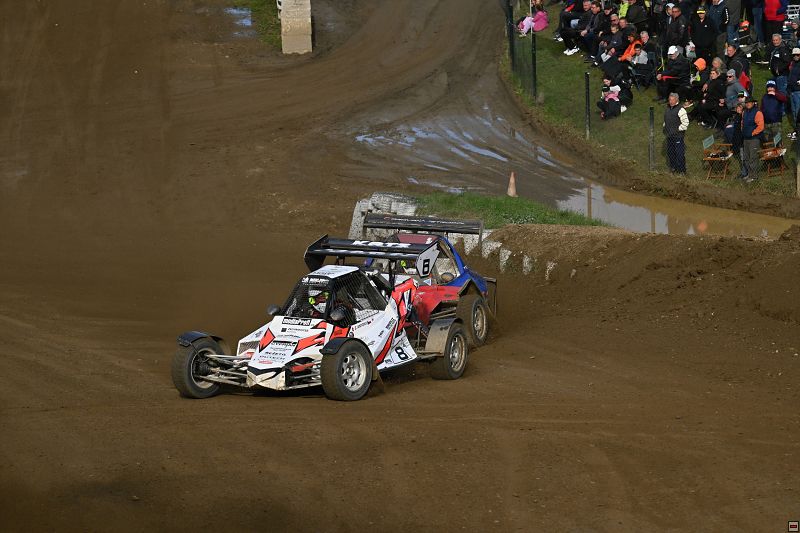 img_autocross_0988.jpg