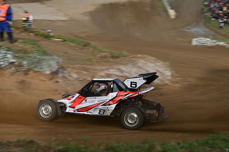 img_autocross_0992.jpg