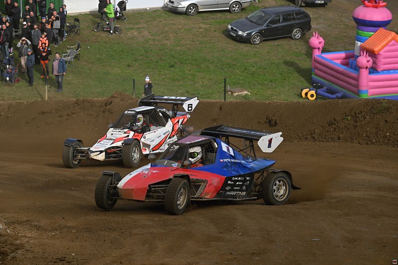 img_autocross_0993.jpg