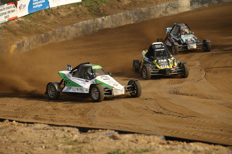 img_autocross_0998.jpg