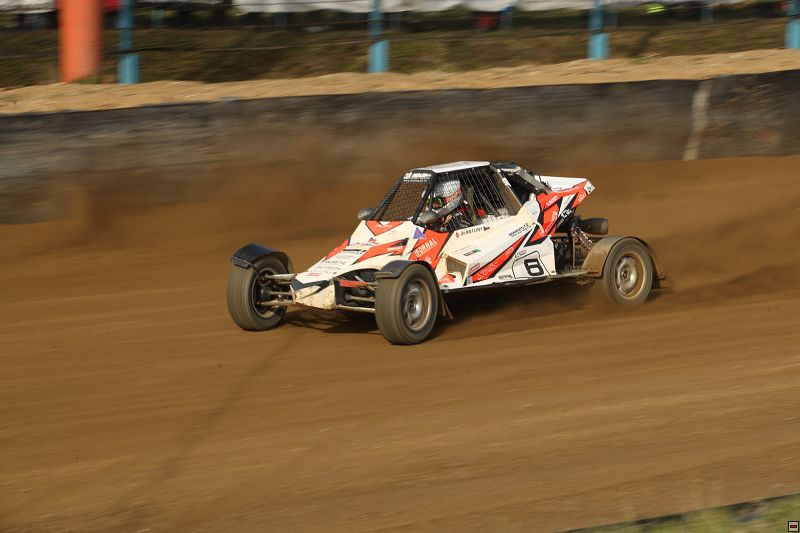 img_autocross_0999.jpg
