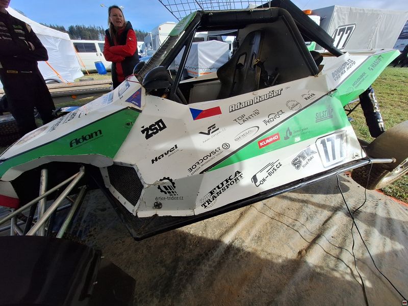 img_autocross_1033.jpg
