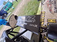 thn_autocross_0033.jpg