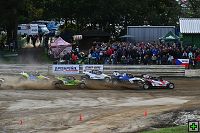 thn_autocross_0949.jpg