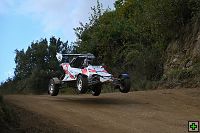 thn_autocross_0950.jpg