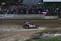 thn_autocross_0951.jpg
