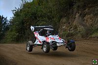 thn_autocross_0952.jpg
