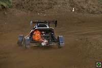 thn_autocross_0953.jpg