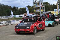 thn_autocross_0954.jpg
