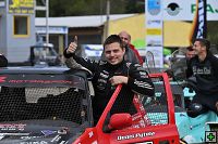 thn_autocross_0955.jpg