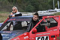 thn_autocross_0956.jpg