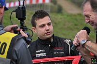 thn_autocross_0957.jpg