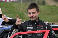thn_autocross_0958.jpg
