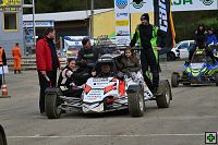 thn_autocross_0959.jpg