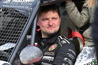 thn_autocross_0960.jpg