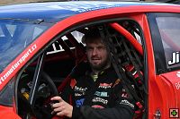thn_autocross_0961.jpg