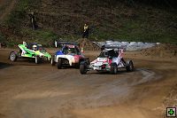 thn_autocross_0964.jpg