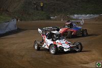 thn_autocross_0965.jpg