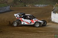 thn_autocross_0966.jpg