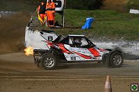 thn_autocross_0967.jpg