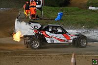 thn_autocross_0968.jpg