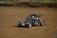 thn_autocross_0969.jpg