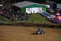 thn_autocross_0970.jpg