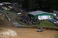 thn_autocross_0971.jpg