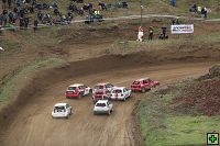 thn_autocross_0972.jpg