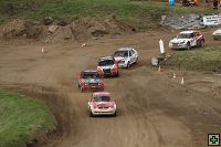 thn_autocross_0973.jpg